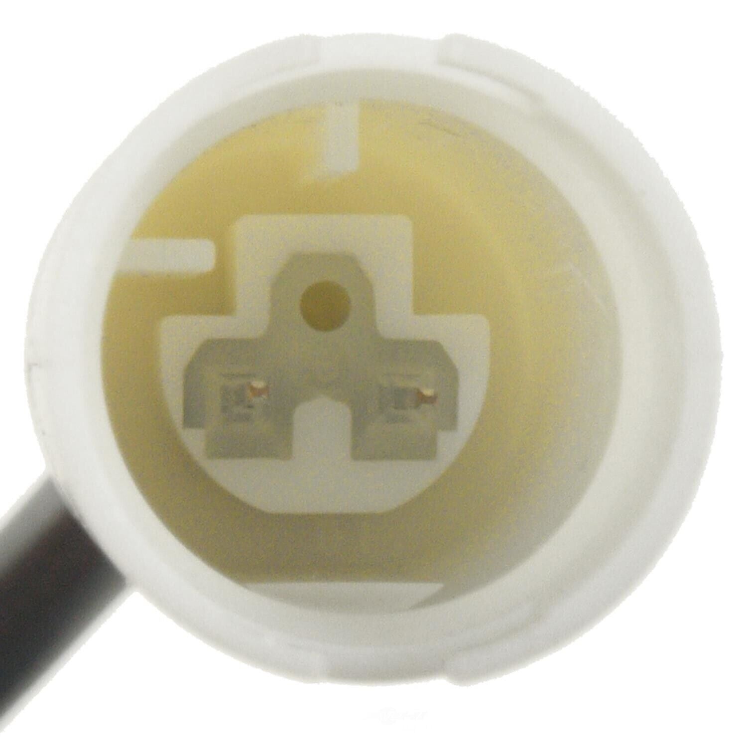 Standard PWS135 Disc Brake Pad Wear Sensor