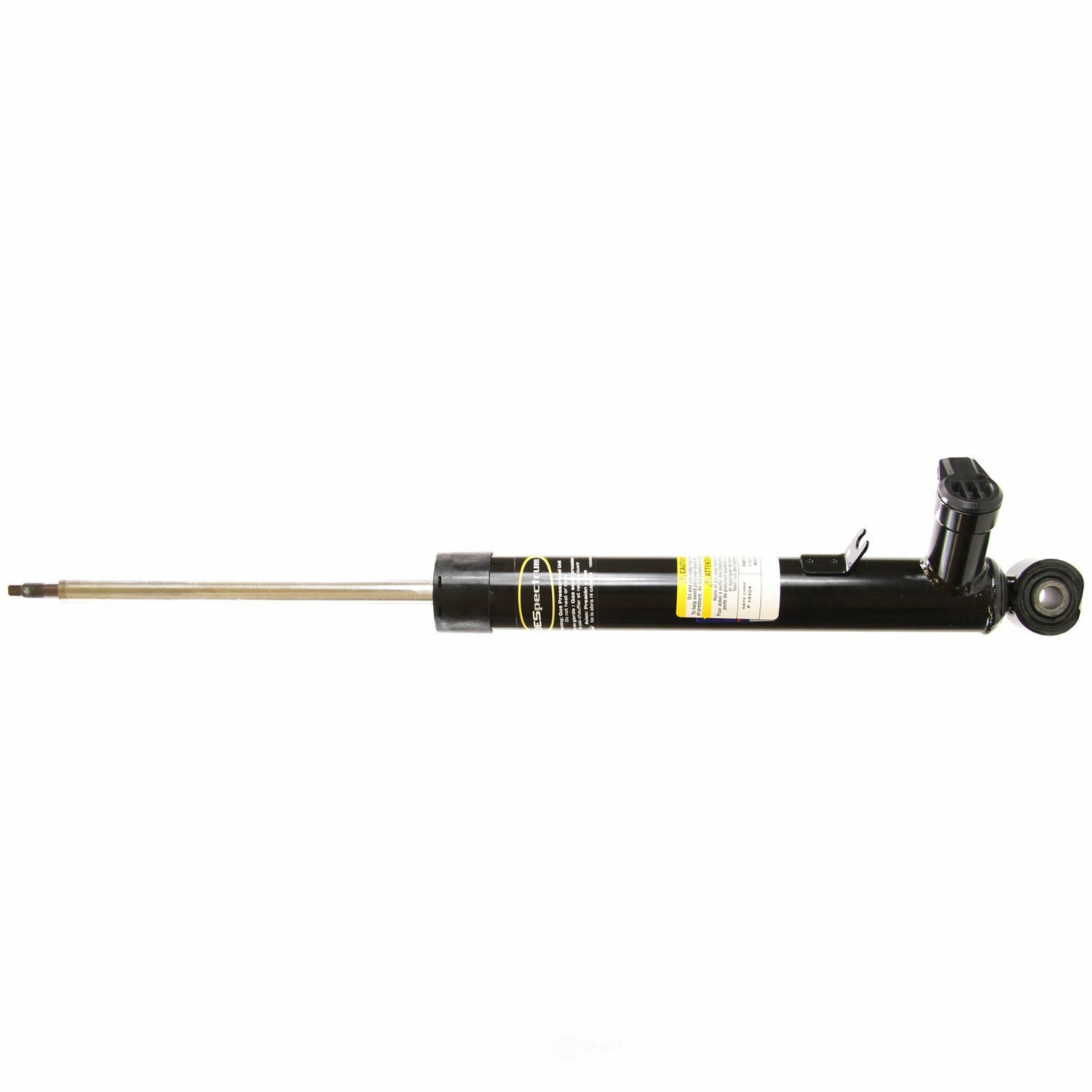 Monroe C1516 Suspension Shock Absorber