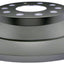 ACDelco Advantage 18A81786AC Disc Brake Rotor