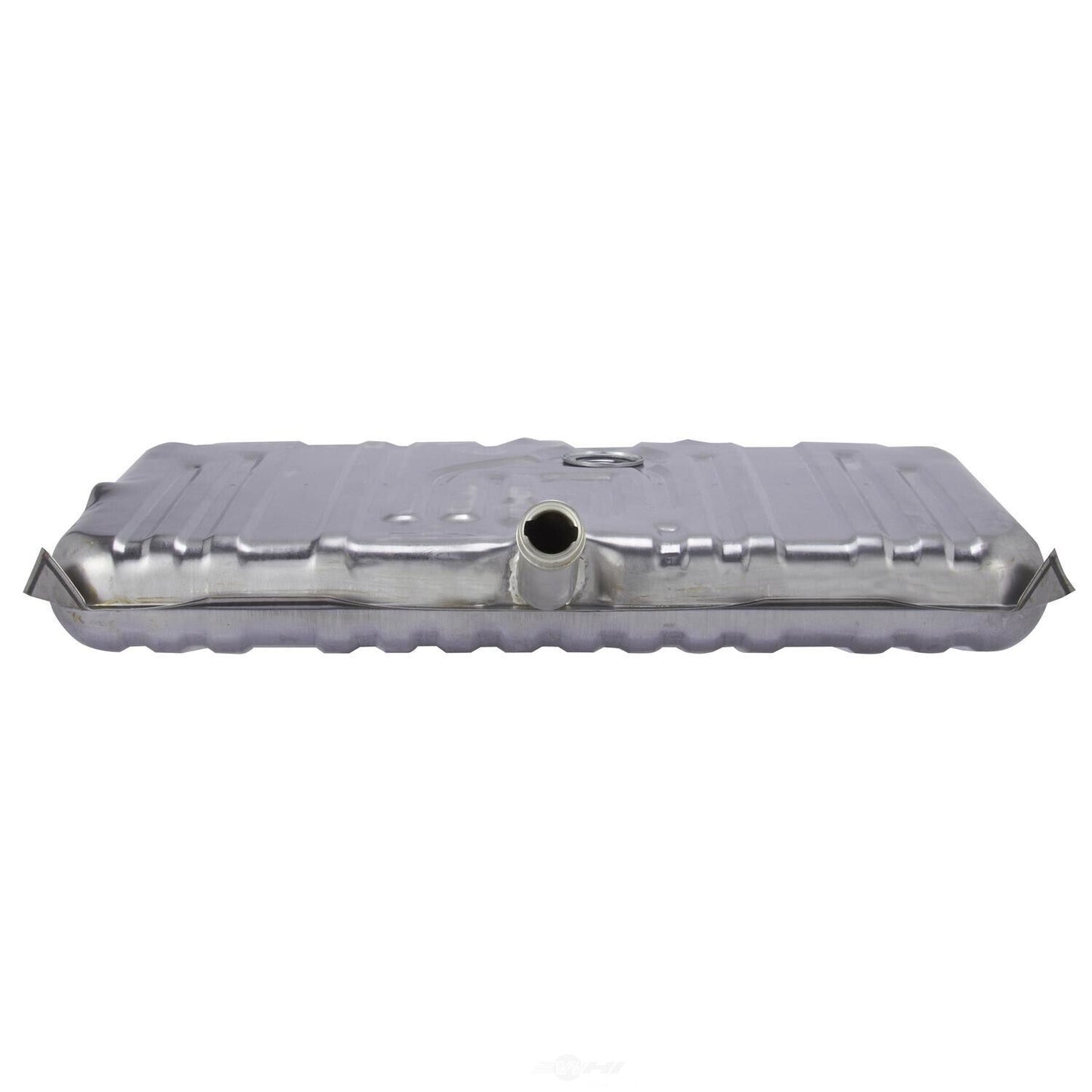 Spectra Premium Industries Inc GM34U Fuel Tank