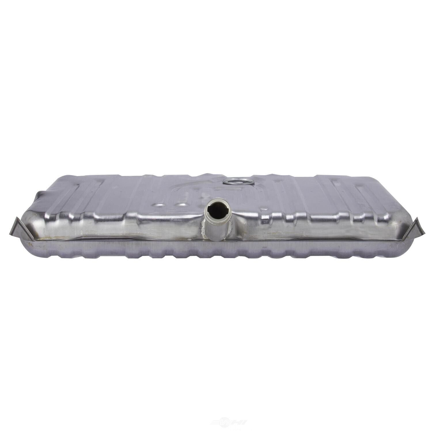 Spectra Premium Industries Inc GM34U Fuel Tank