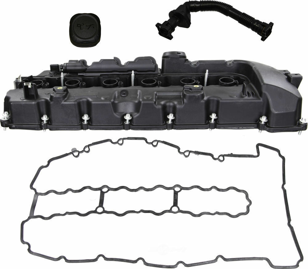 CRP VCK0104 Engine Valve Cover Kit