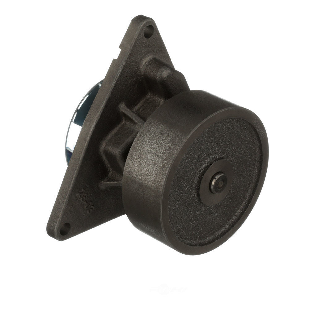 CARTER WATER PUMPS W9008M Engine Water Pump