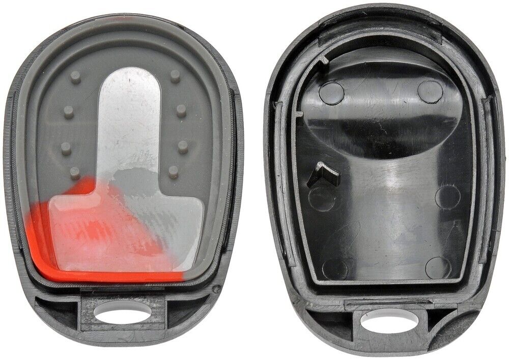 Dorman 13655 Keyless Entry Transmitter Cover