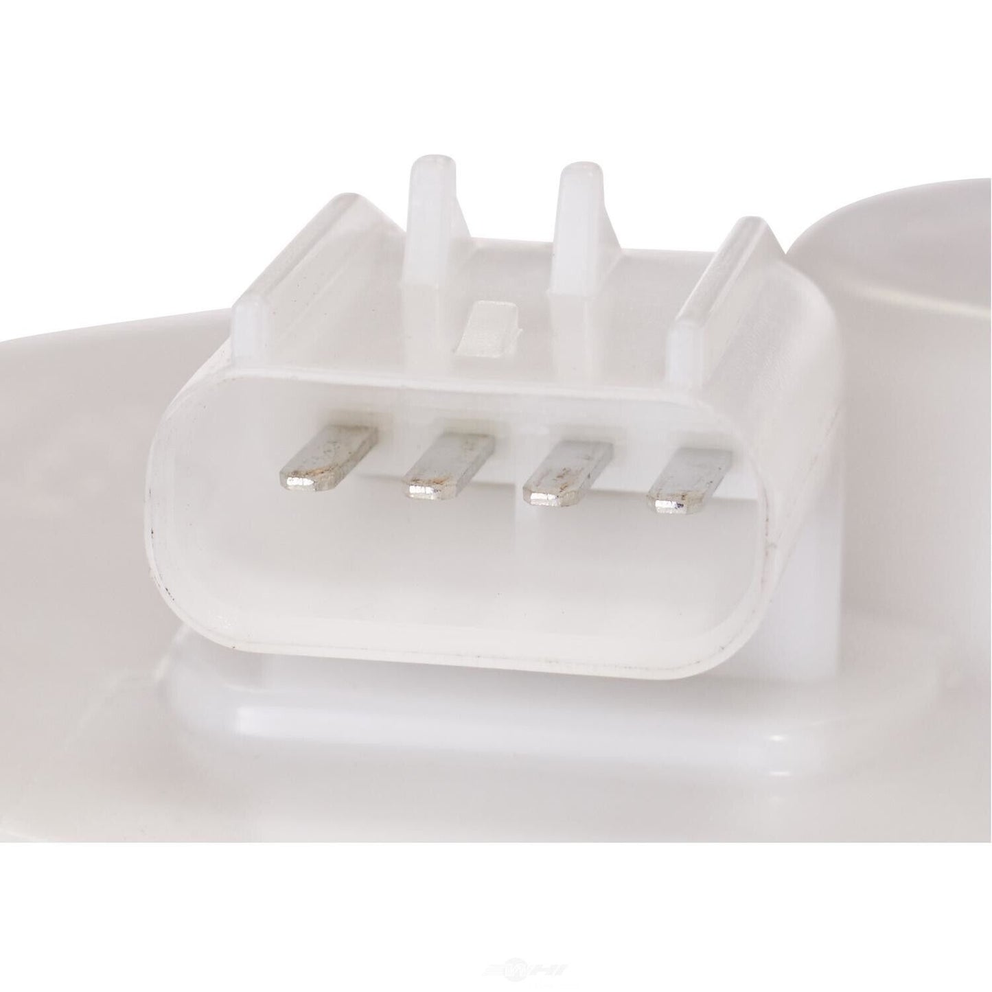 Spectra Premium Industries Inc SP7143M Fuel Pump Module Assembly