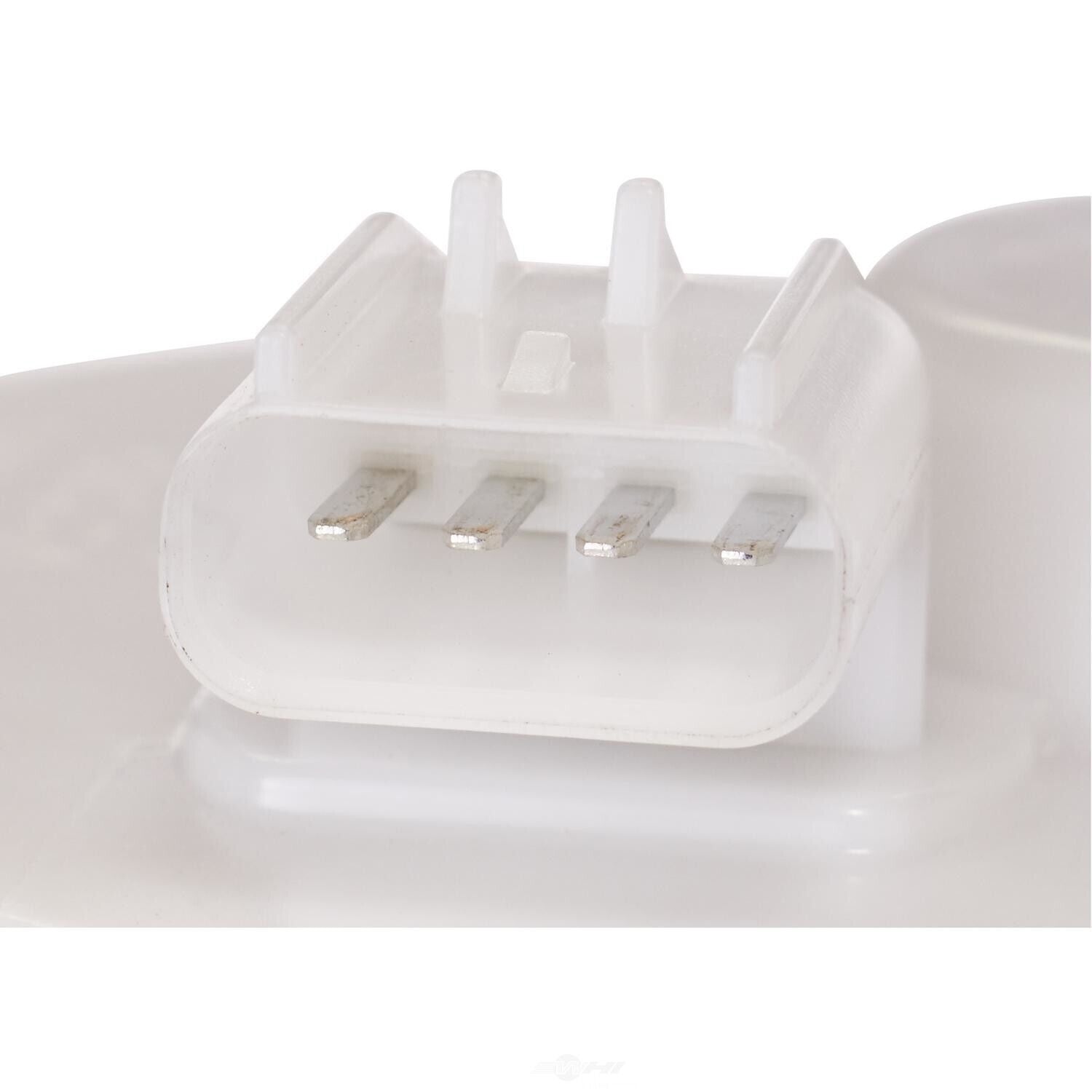 Spectra Premium Industries Inc SP7143M Fuel Pump Module Assembly