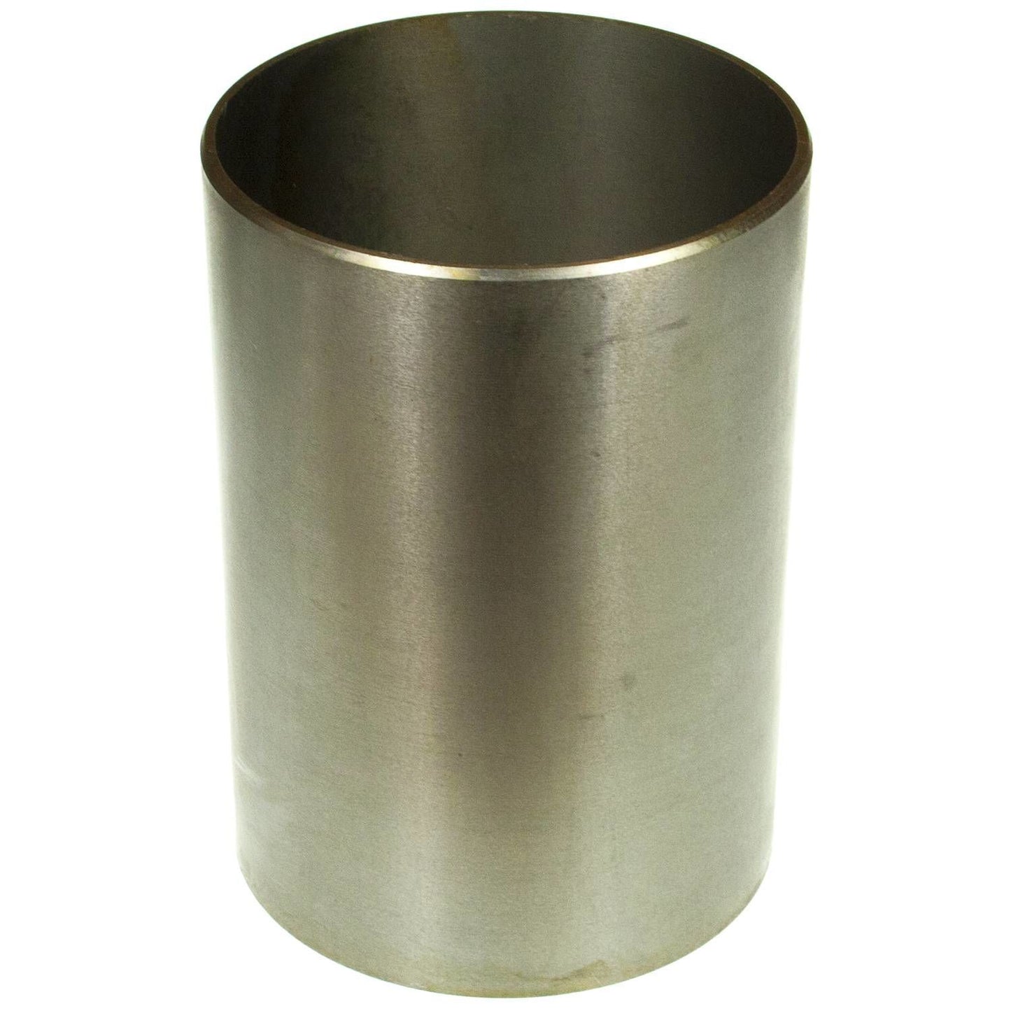 Melling CSL1180X Engine Cylinder Liner