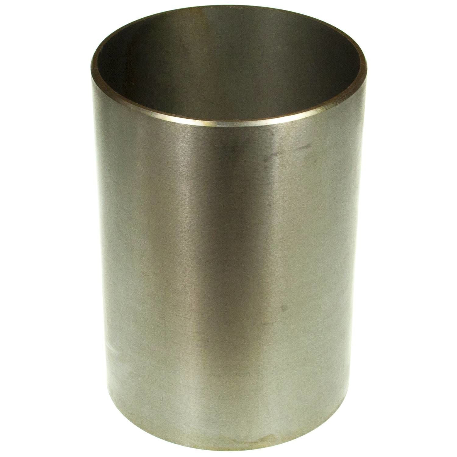 Melling CSL1180X Engine Cylinder Liner