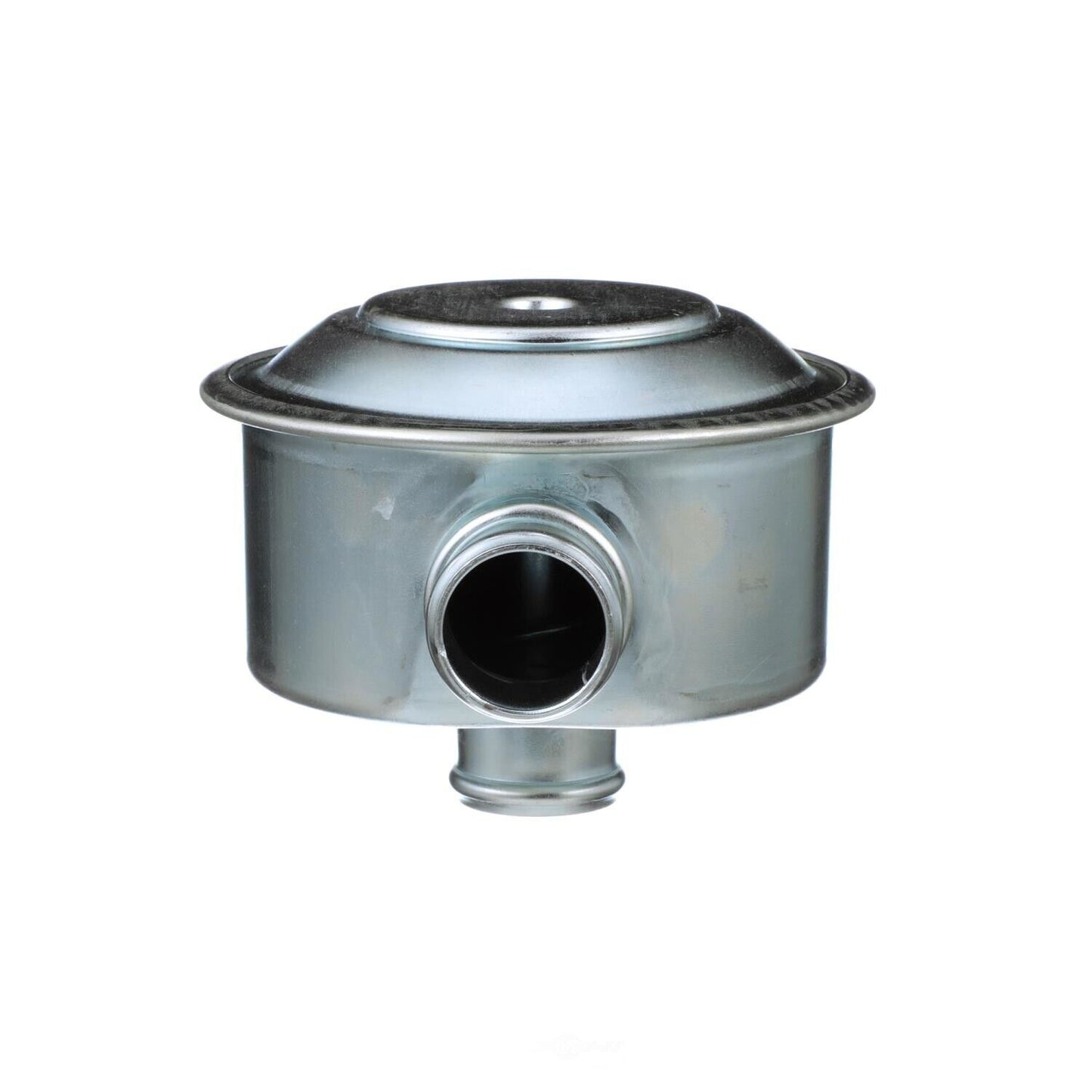 BWD EC245 PCV Valve