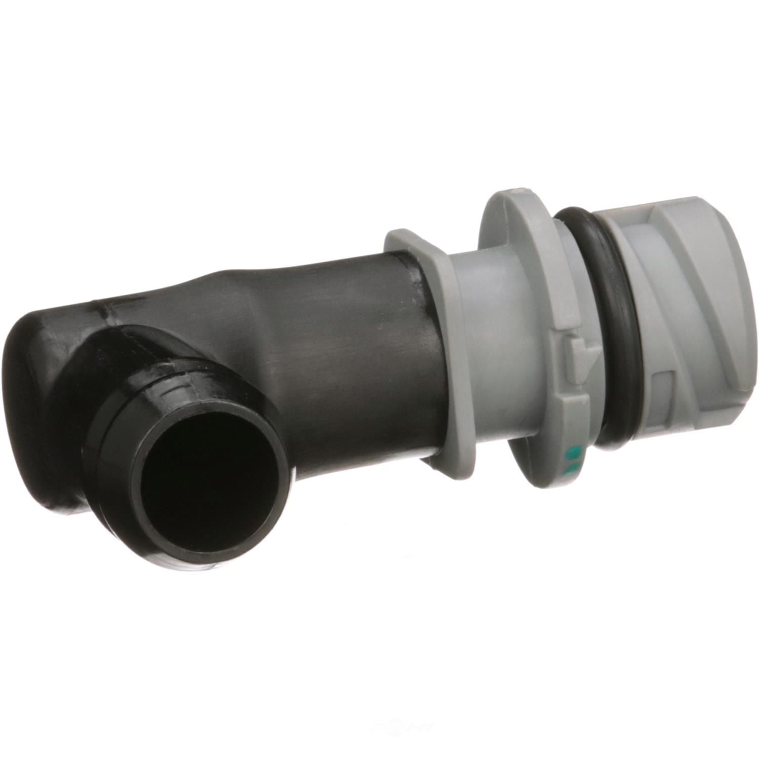BWD PCV658 PCV Valve