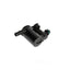 Genuine GM Parts 214-2312 Vapor Canister Vent Solenoid