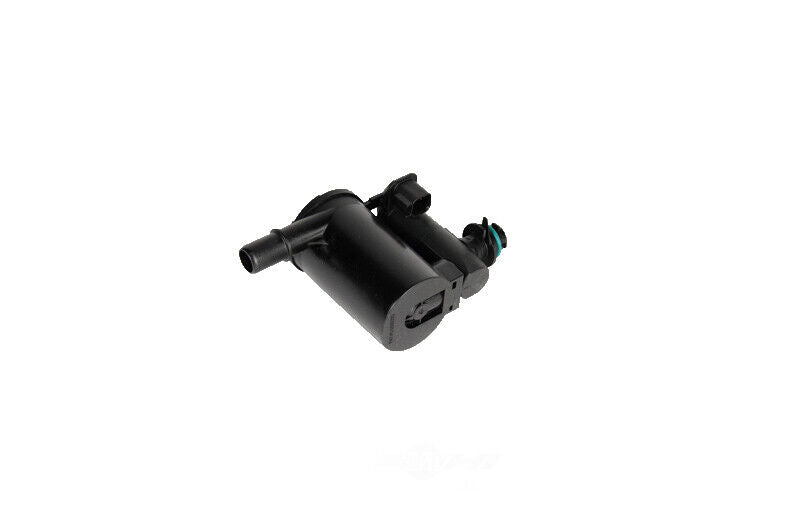 Genuine GM Parts 214-2312 Vapor Canister Vent Solenoid