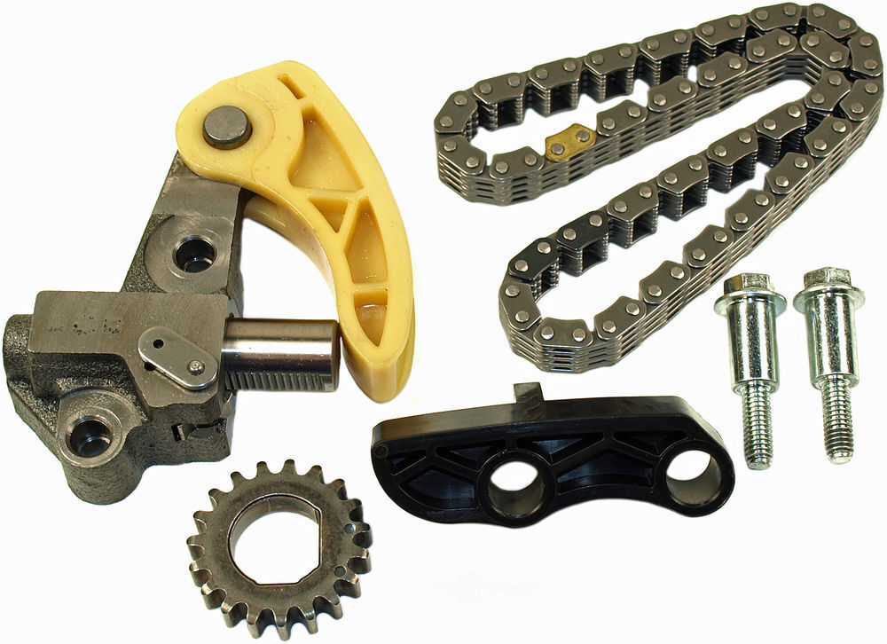 Cloyes Gear & Product 9-0919S Engine Balance Shaft Chain Kit