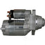 Remy 28001 Starter Motor