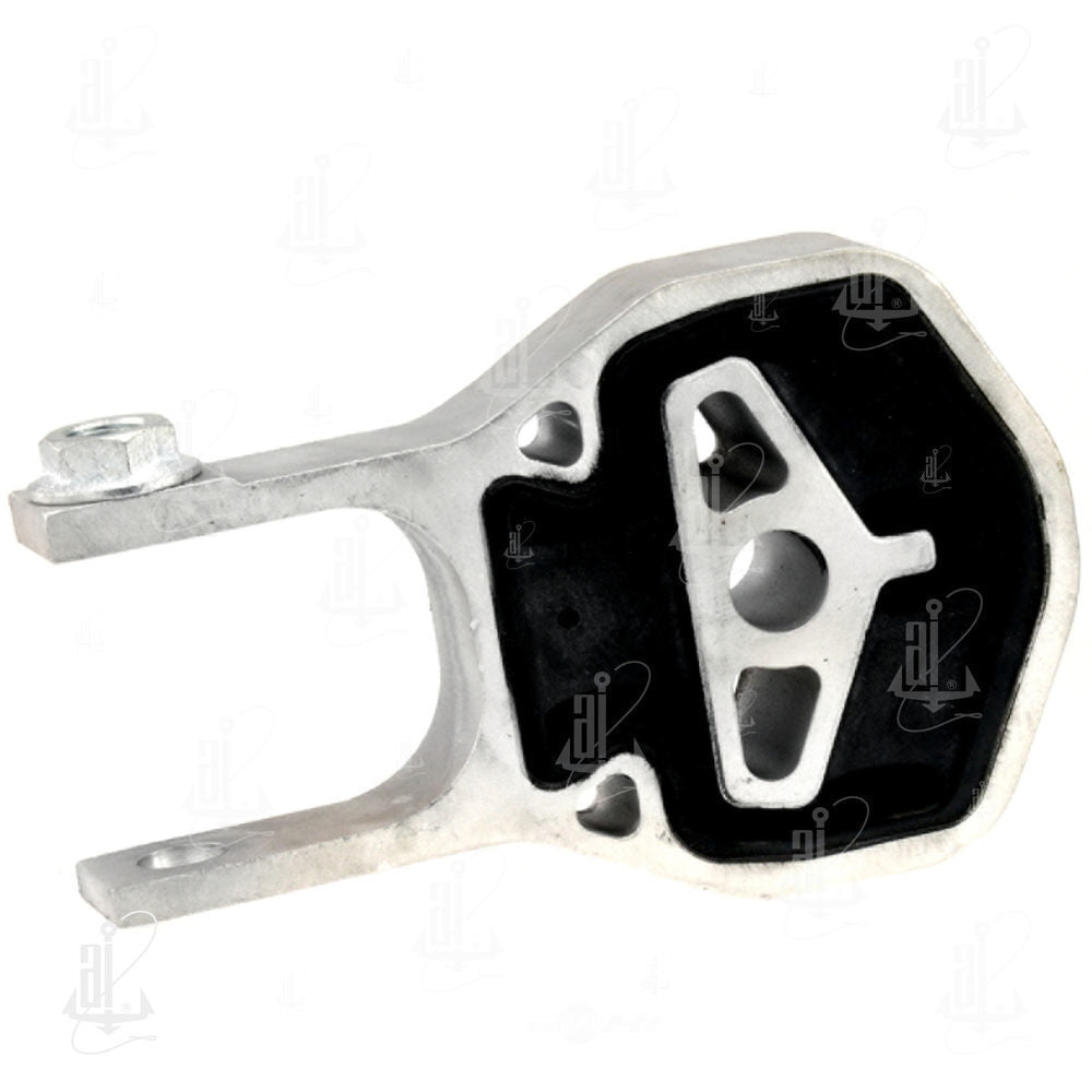 Anchor 3500 Engine Torque Strut Mount