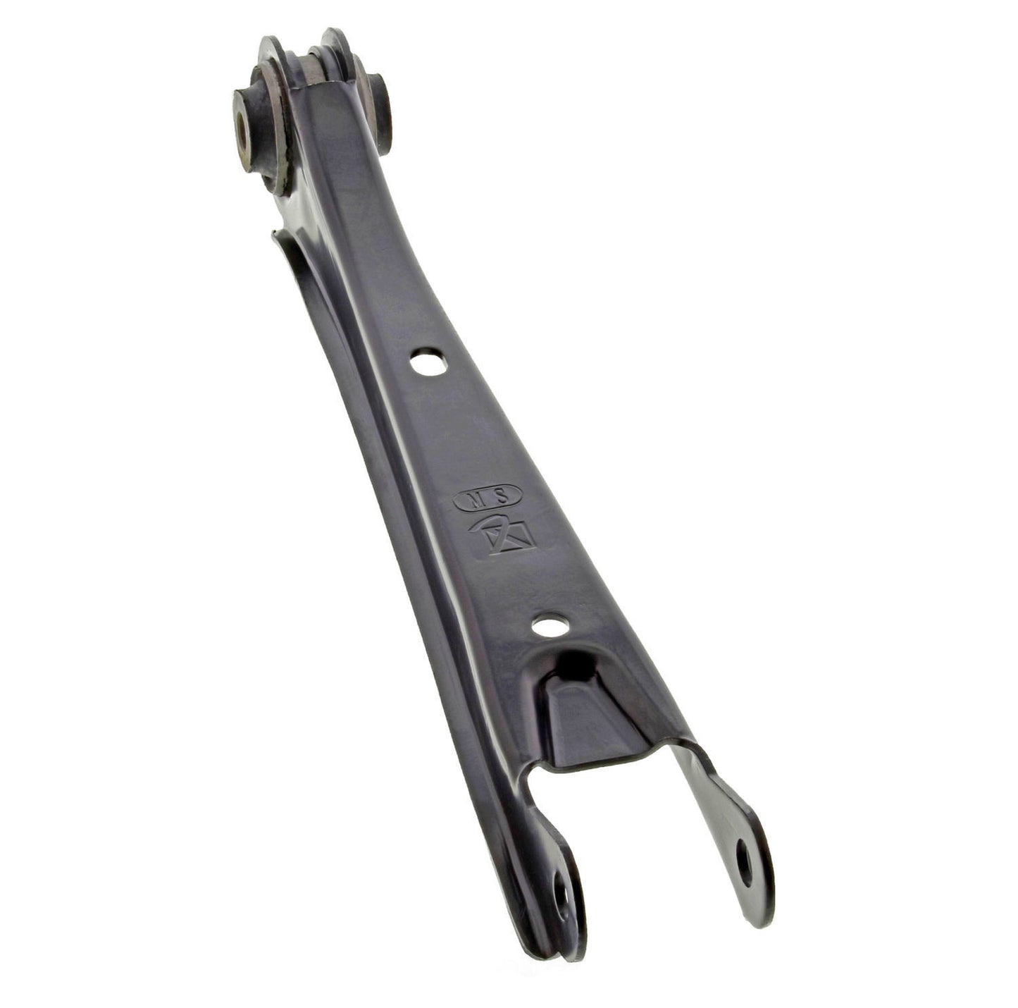 ACDelco Advantage MS501319 Suspension Trailing Arm