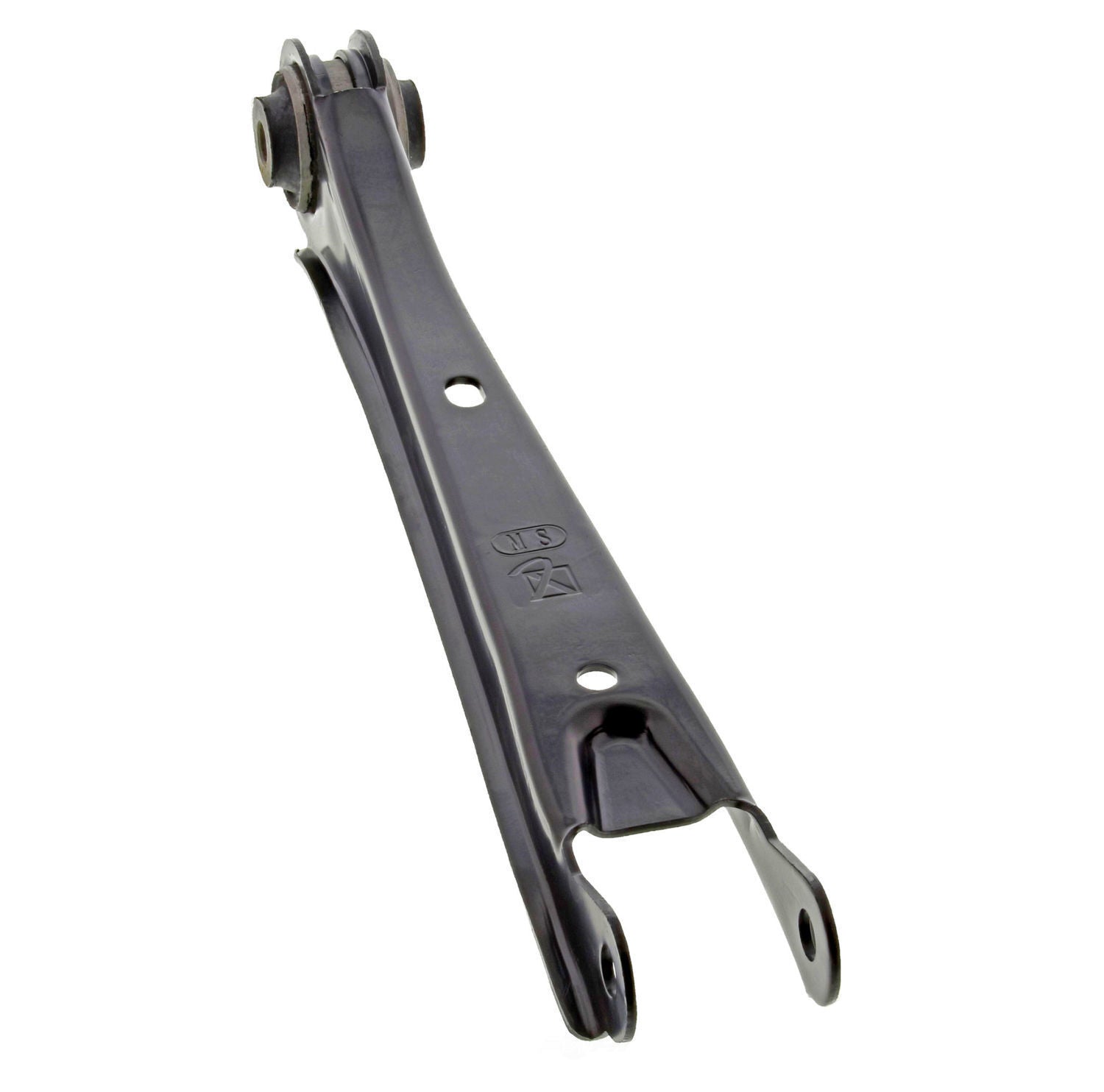 ACDelco Advantage MS501319 Suspension Trailing Arm