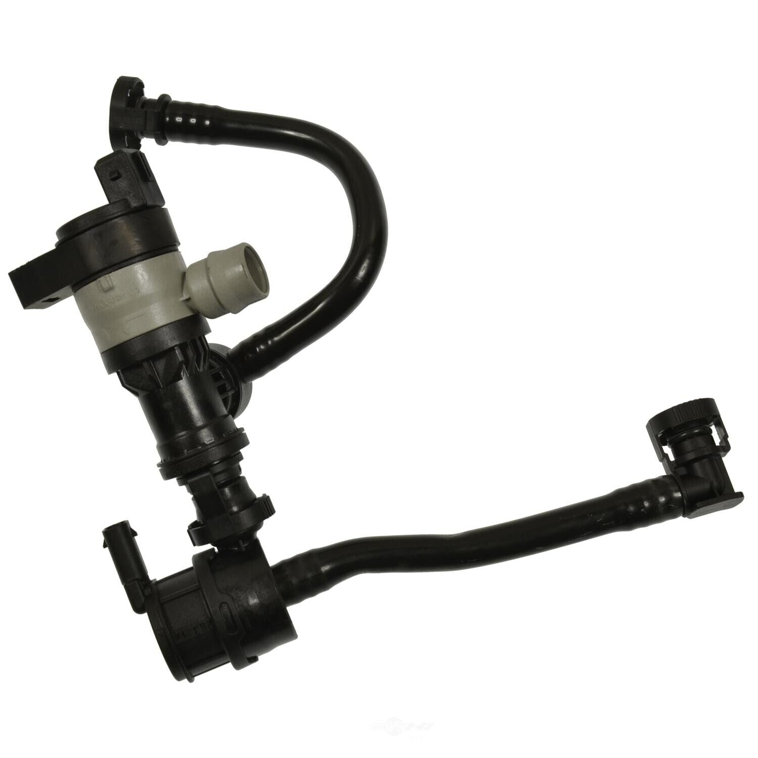 BWD CPV144 Vapor Canister Vent Solenoid