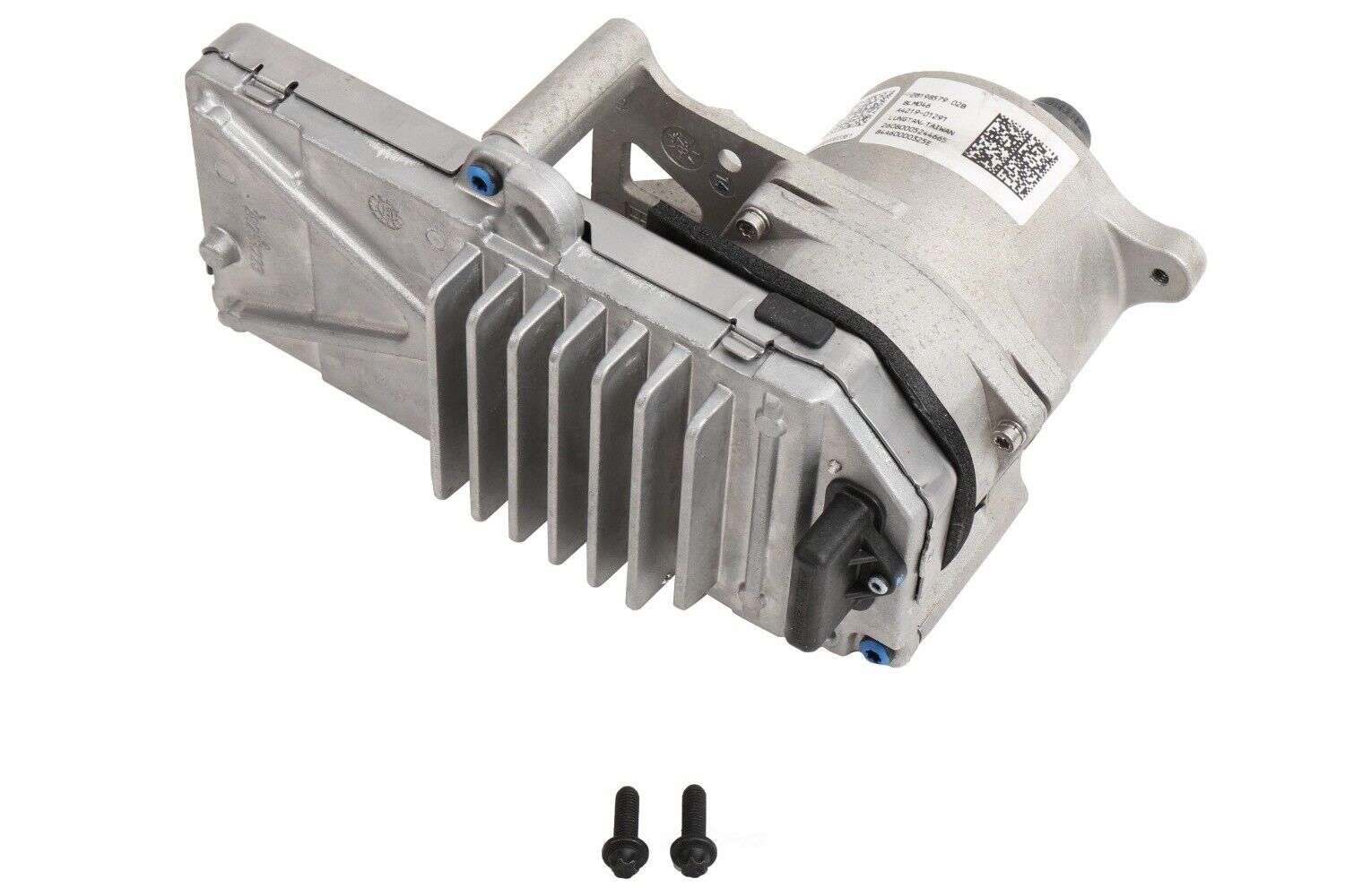 Genuine GM Parts 19332846 Power Steering Assist Motor / Module
