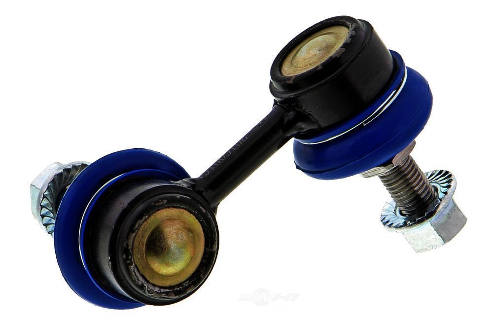 ACDelco Advantage MS80821 Suspension Stabilizer Bar Link Kit