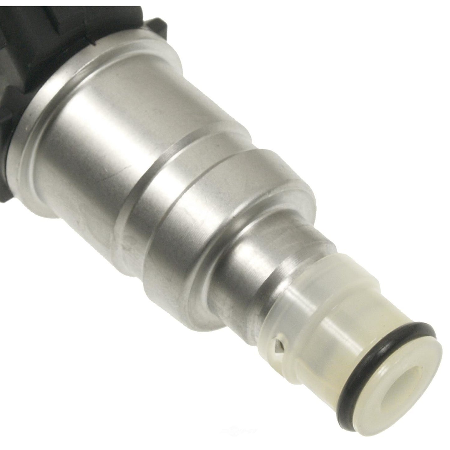 BWD 67185 Fuel Injector