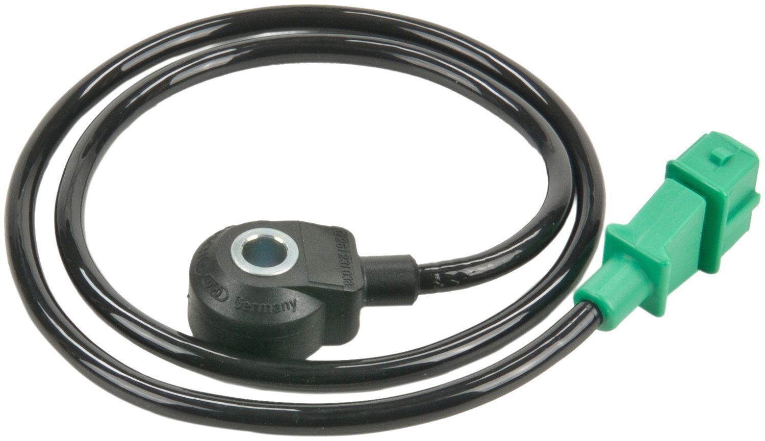 Bosch 0261231038 Ignition Knock (Detonation) Sensor