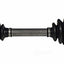GSP North America NCV10039 CV Axle Assembly