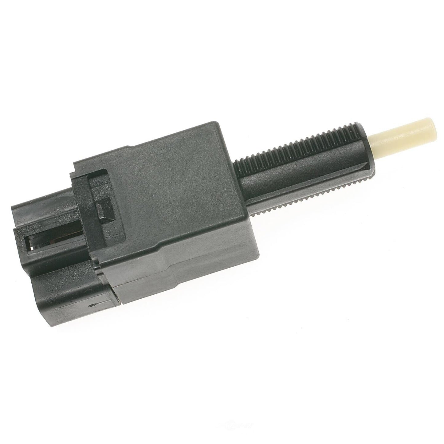 BWD S26398 Clutch Starter Safety Switch
