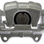 ACDelco Professional Durastop 18FR12748N Disc Brake Caliper