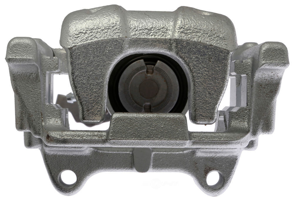 ACDelco Professional Durastop 18FR12748N Disc Brake Caliper