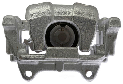 ACDelco Professional Durastop 18FR12748N Disc Brake Caliper