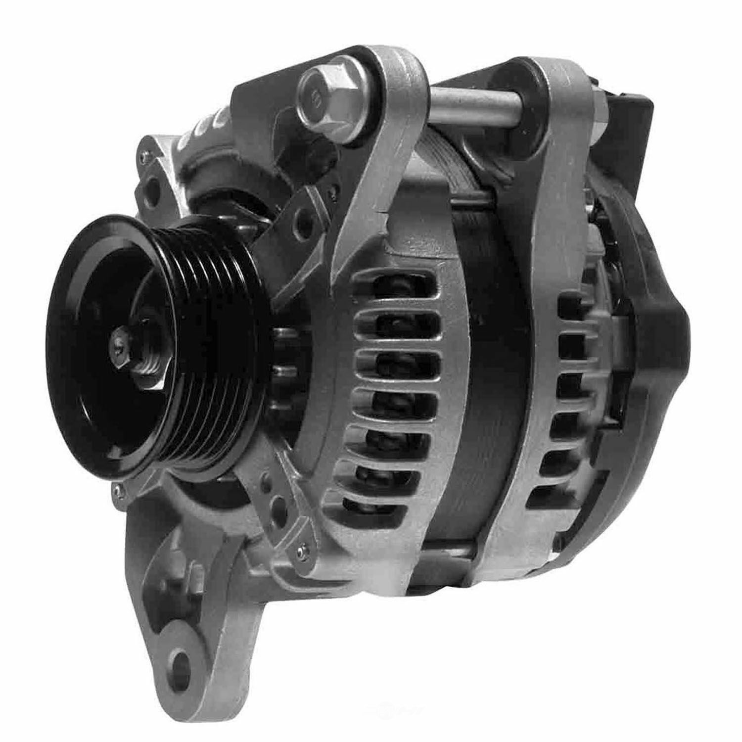 DENSO 210-1034 Alternator