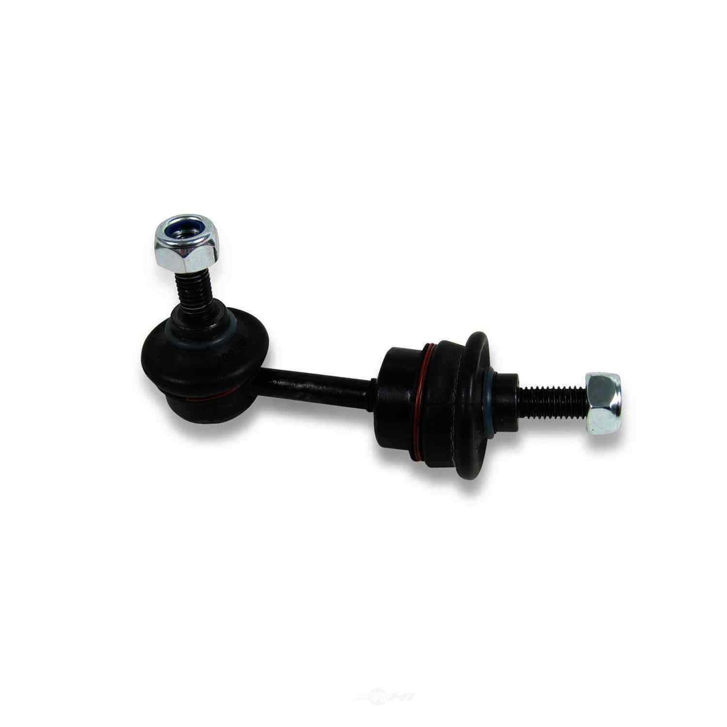 ACDelco Advantage MS10845 Suspension Stabilizer Bar Link Kit