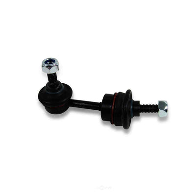 ACDelco Advantage MS10845 Suspension Stabilizer Bar Link Kit