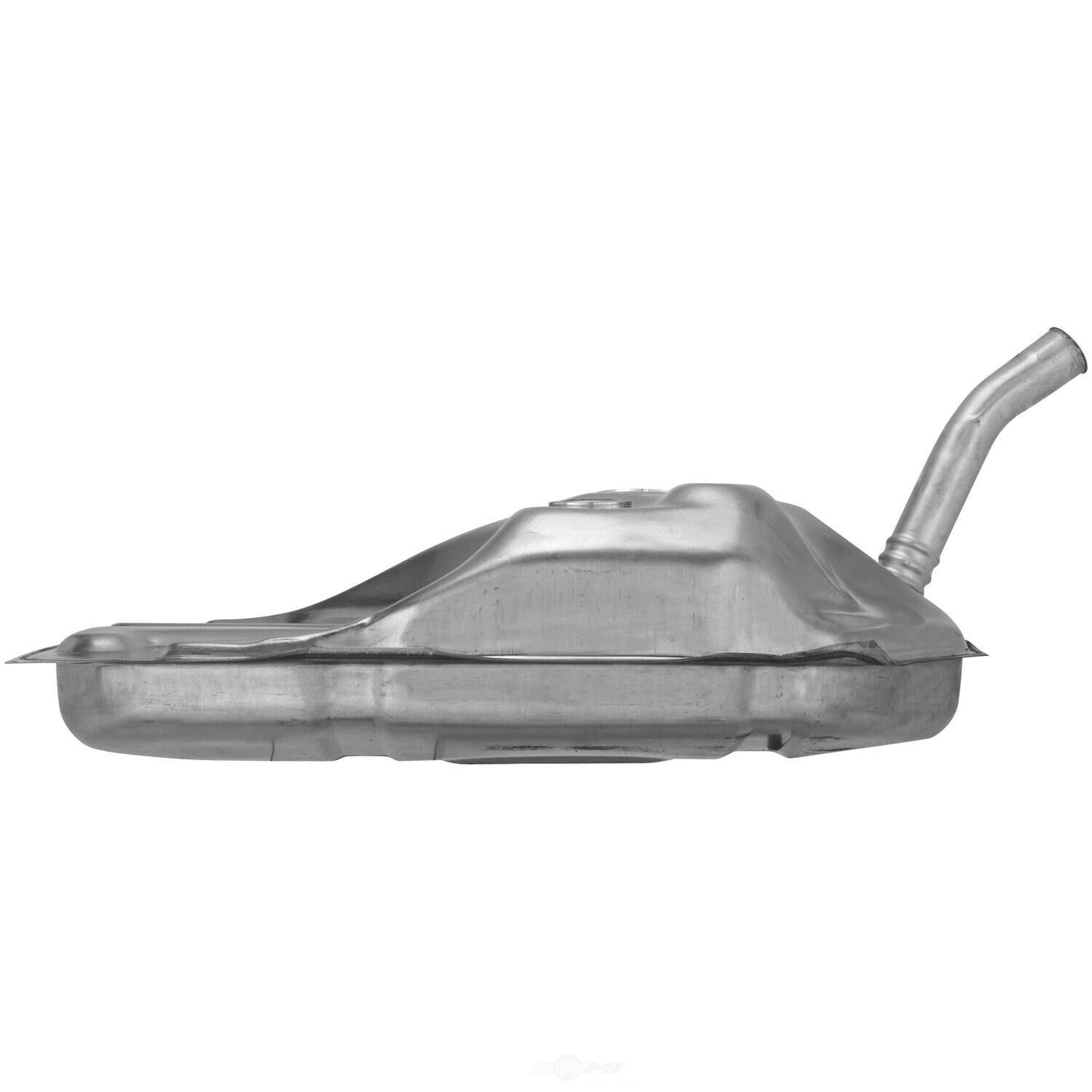 Spectra Premium Industries Inc TO1B Fuel Tank
