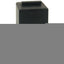 BWD R6492 Hazard Warning Flasher