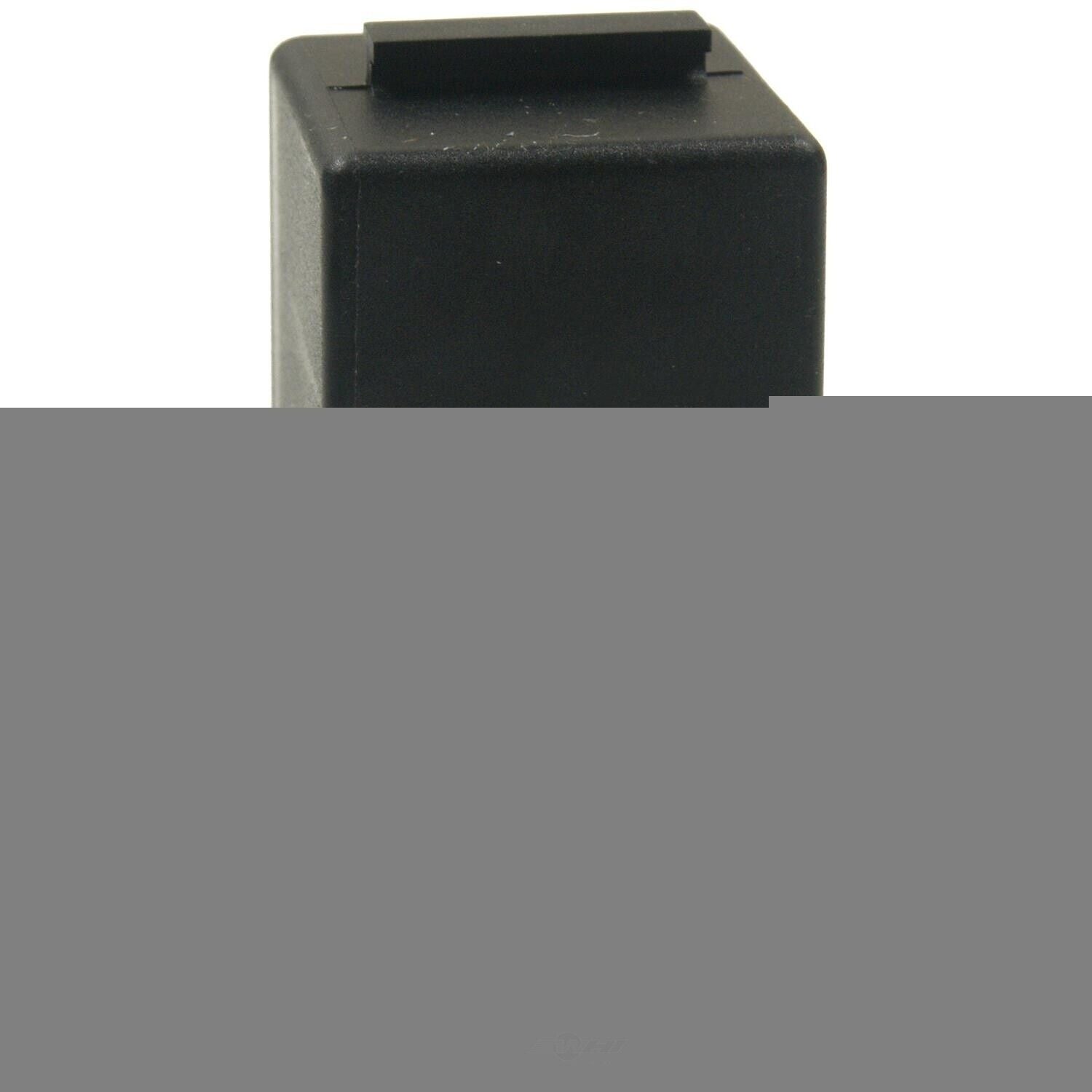BWD R6492 Hazard Warning Flasher