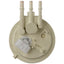 Spectra Premium Industries Inc SP6100M Fuel Pump Module Assembly