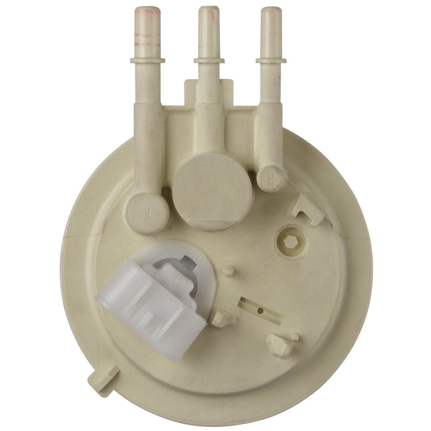 Spectra Premium Industries Inc SP6100M Fuel Pump Module Assembly