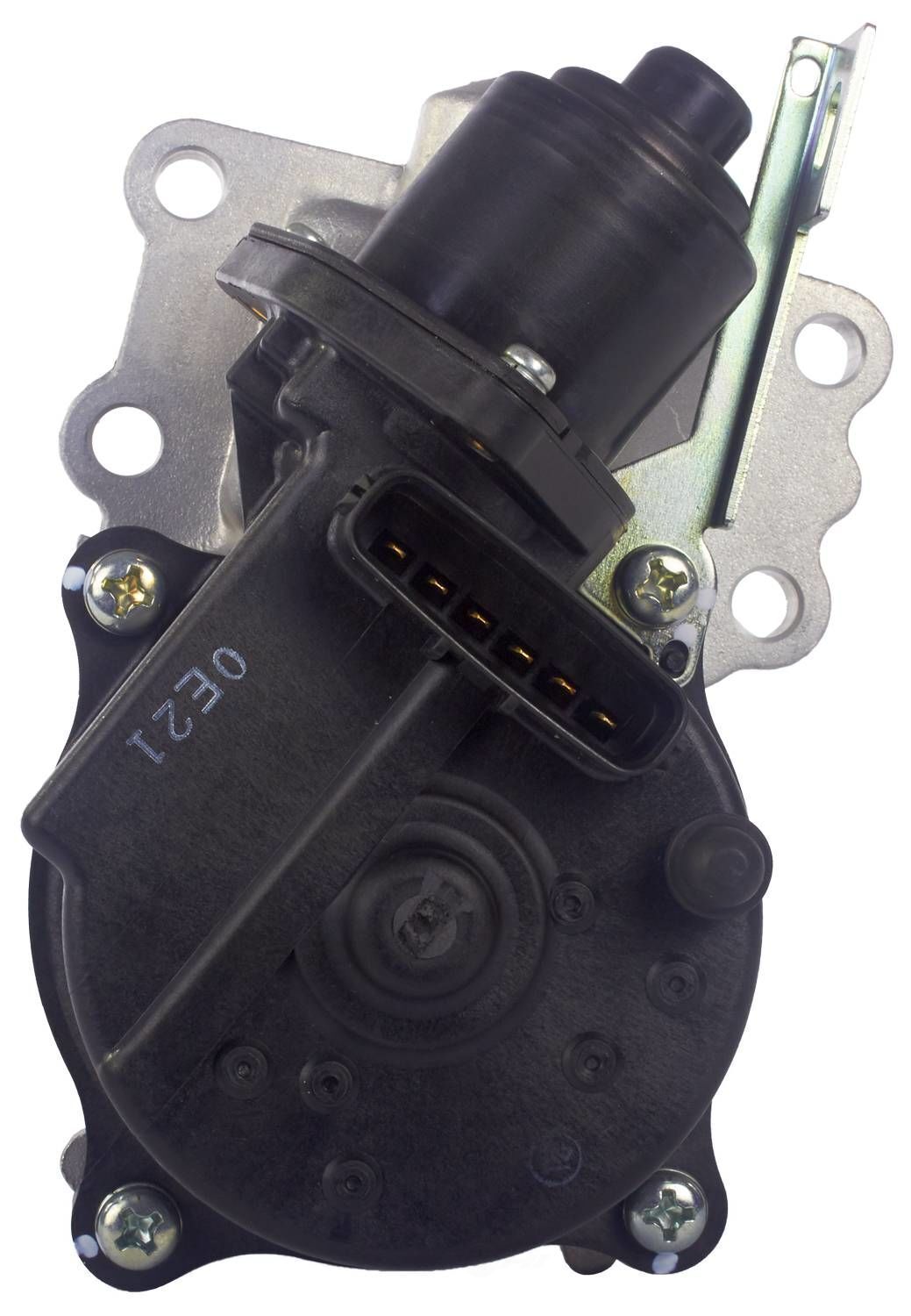 Aisin SAT-021 Differential Shift Actuator