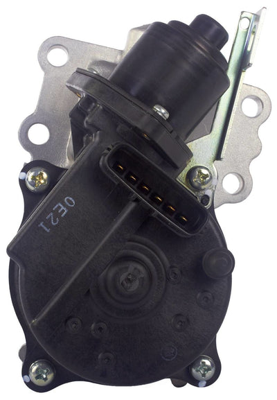 Aisin SAT-021 Differential Shift Actuator