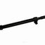 ACDelco Advantage MS10013 Steering Drag Link