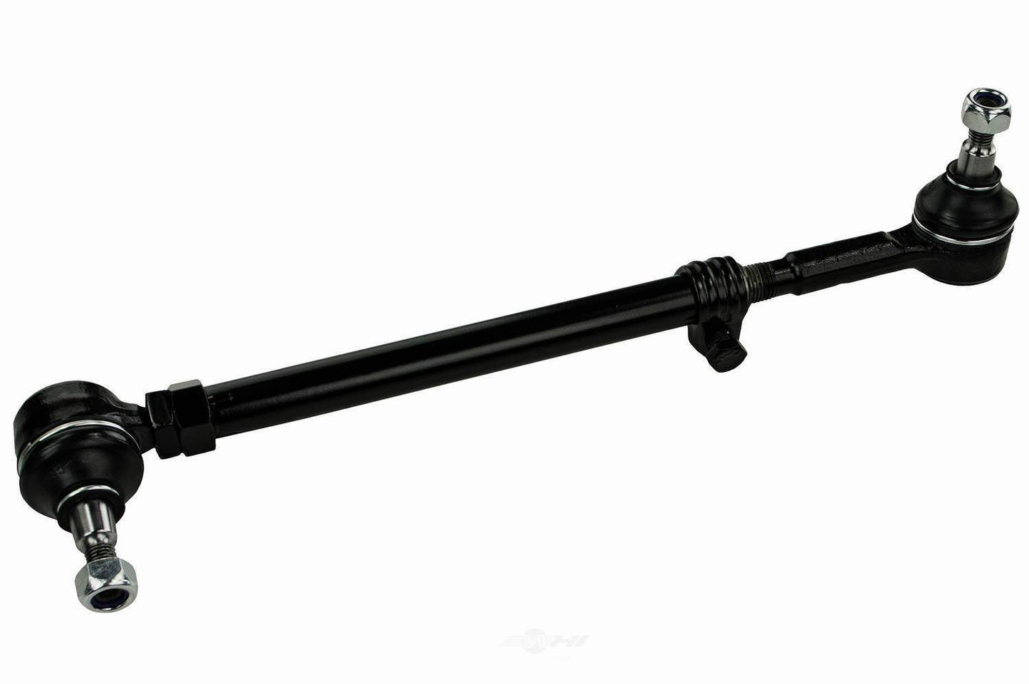 ACDelco Advantage MS10013 Steering Drag Link