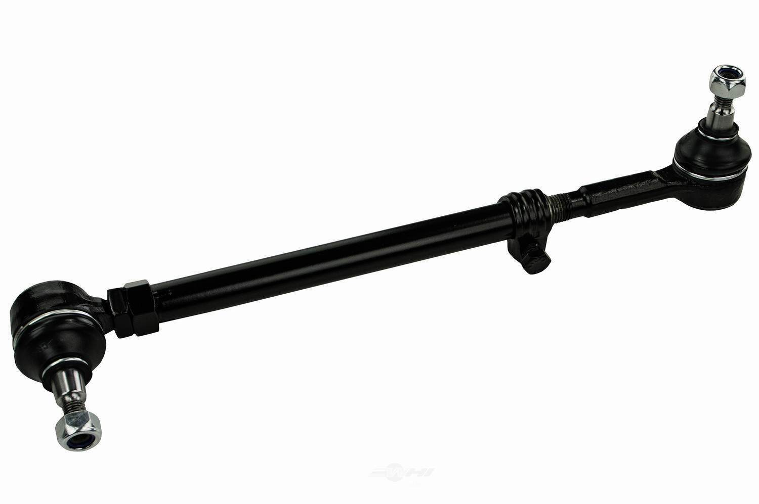 ACDelco Advantage MS10013 Steering Drag Link