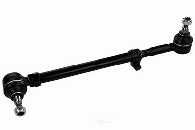 ACDelco Advantage MS10013 Steering Drag Link
