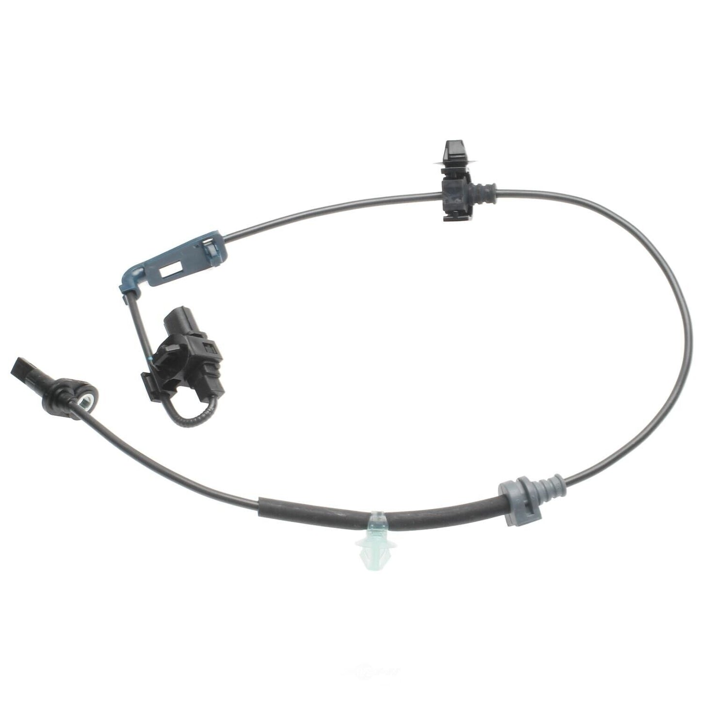 BWD ABS1644 ABS Wheel Speed Sensor
