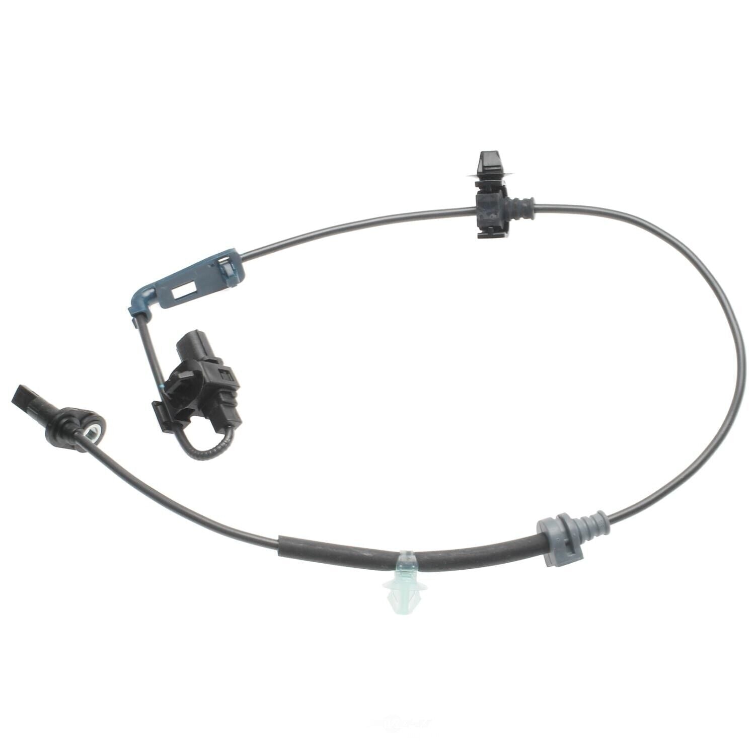 BWD ABS1644 ABS Wheel Speed Sensor