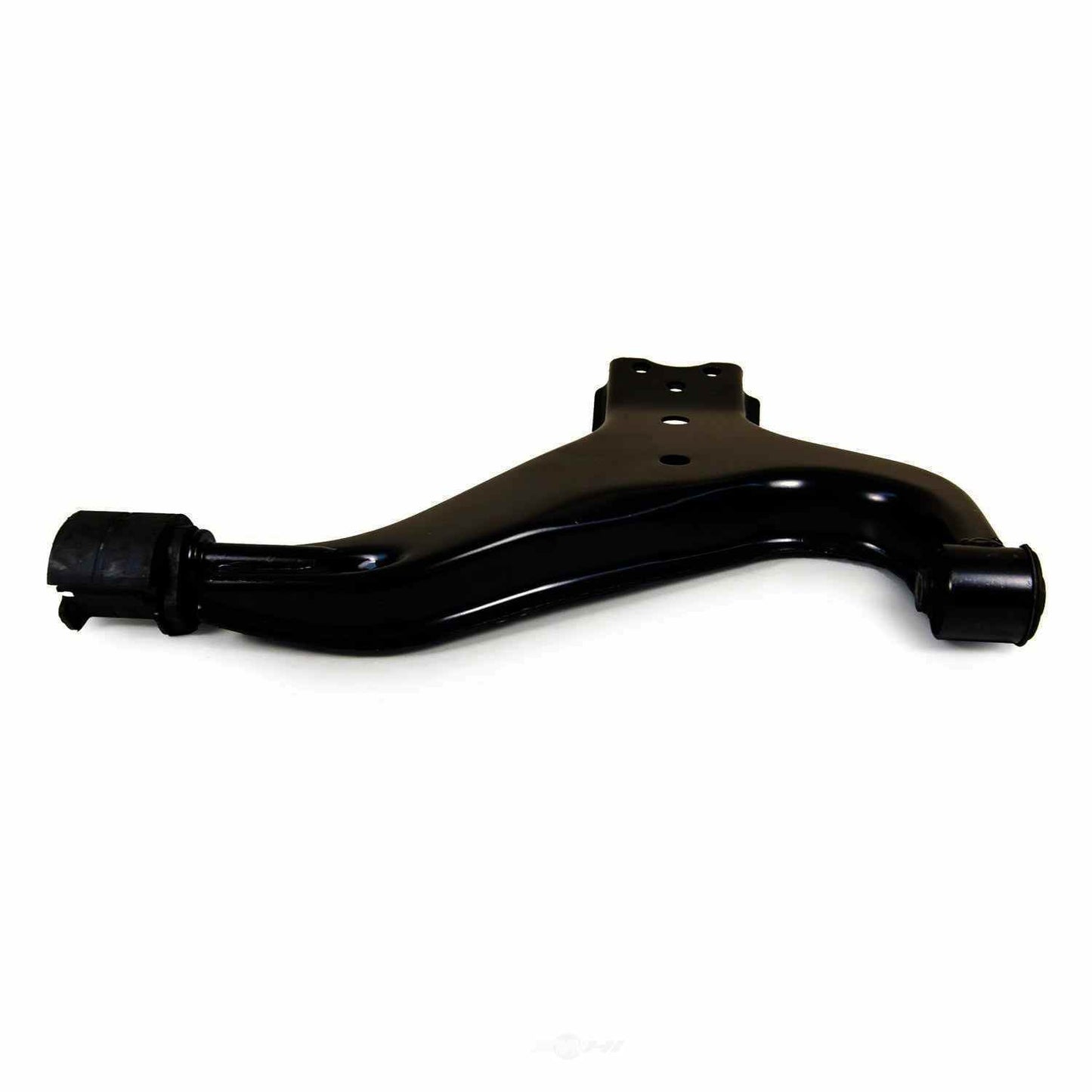 ACDelco Advantage MS9813 Suspension Control Arm