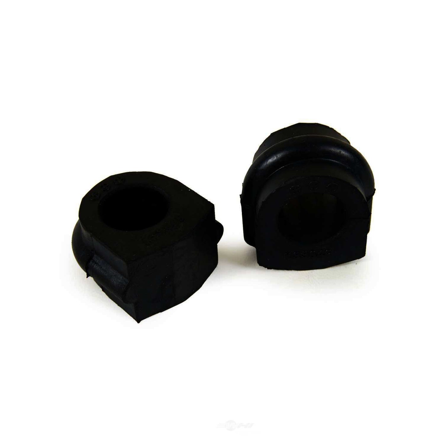 ACDelco Advantage MK90593 Suspension Stabilizer Bar Bushing Kit