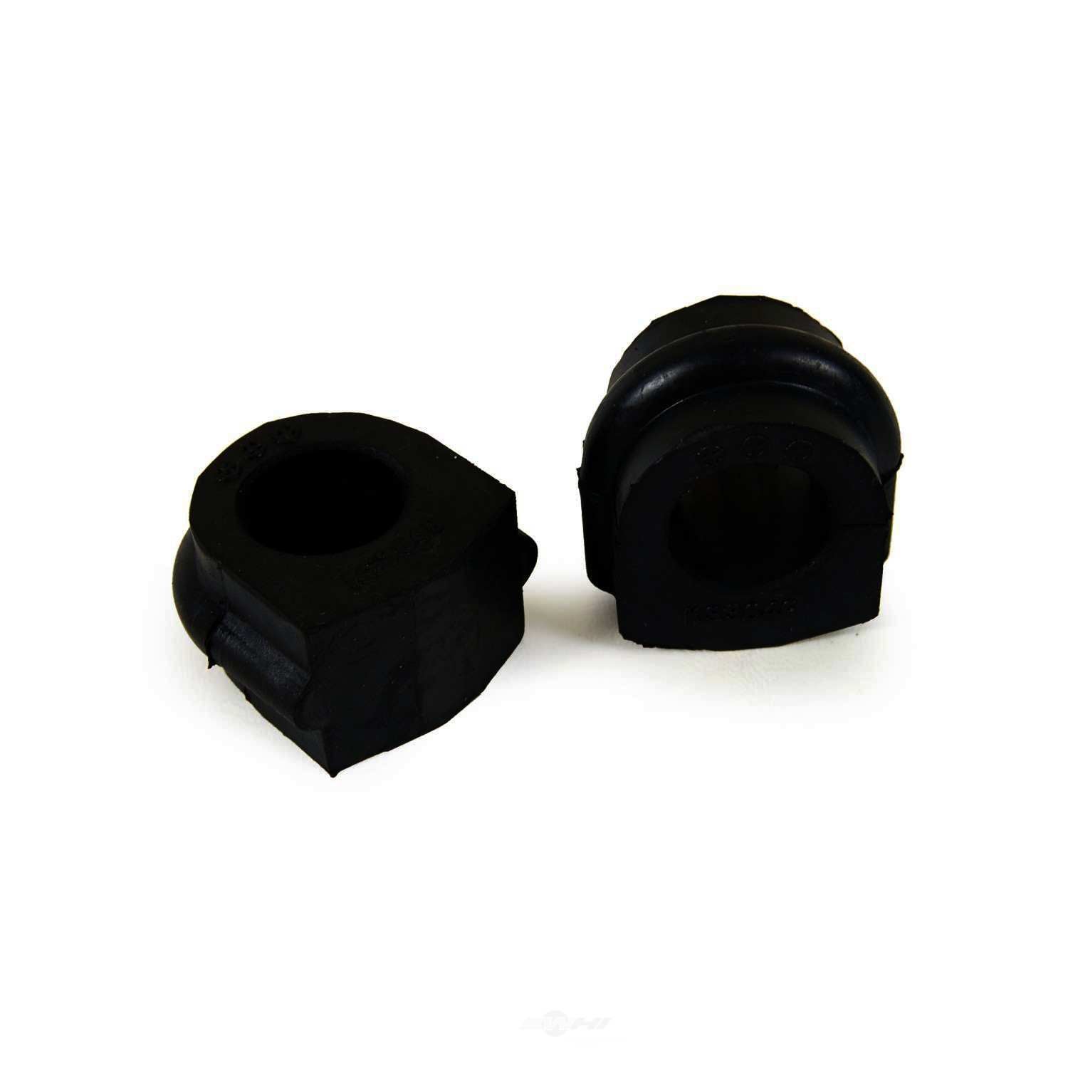ACDelco Advantage MK90593 Suspension Stabilizer Bar Bushing Kit